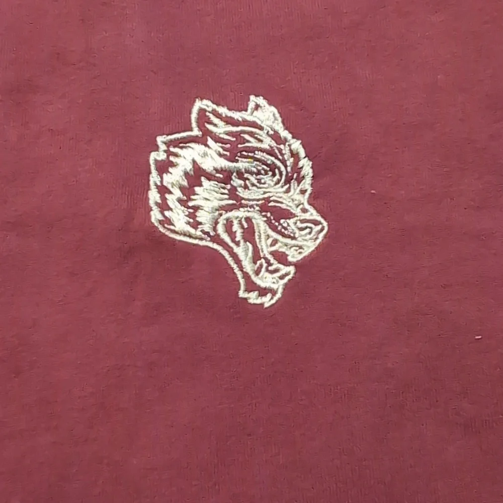 Excellent Condition Darc sport t shirt (Extended Bottom) Size XL - Picture 2 of 5